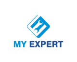 /public/logoimage/1511829807my expert.png